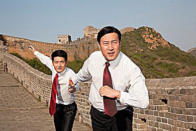 迈克尔·乔丹作为《NBA 2K23》的封面人物在今年游戏的两个特别版本中揭开面纱